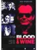 Blood e Wine