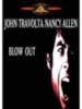 Blow Out