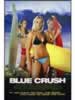 Blue Crush