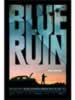 Blue Ruin