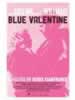 Blue Valentine