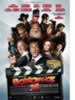 Box Office 3D - Il film dei film