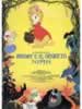 Brisby e il segreto di Nimh