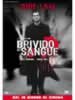 Brivido di sangue