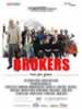 Brokers, eroi per gioco