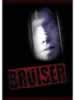 Bruiser - La vendetta non ha volto