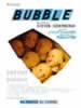 Bubble