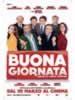 Buona giornata