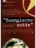 Buongiorno, Notte