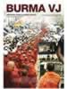 Burma VJ: Reporting from a Closed Country