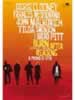 Burn After Reading - A prova di spia