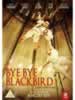 Bye bye blackbird
