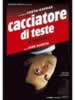 Cacciatore di teste