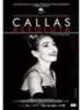 Callas assoluta
