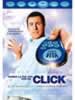 Cambia la tua vita con un click