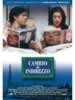 Cambio di indirizzo