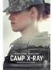 Camp X-Ray