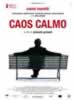 Caos calmo