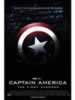 Captain America: Il primo vendicatore