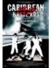 Caribbean Basterds