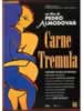 Carne tremula