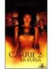 Carrie 2 - La furia