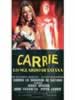 Carrie, Lo Sguardo Di Satana