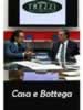 Casa E Bottega