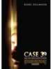 Case 39