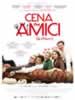 Cena Tra Amici