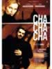 Cha Cha Cha