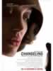 Changeling