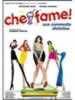 Che fame!