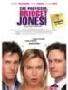Che Pasticcio, Bridget Jones!