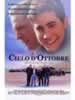 Cielo d'Ottobre
