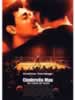 Cinderella Man Una Ragione Per Lottare