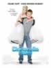 Cinderella Story