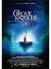 Cirque du soleil: Mondi lontani 3D