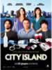 City Island