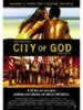 City of God - La citta' di Dio