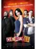 Clerks 2