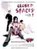 Closed spaces