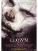 Clown