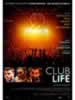 Club Life