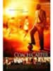 Coach Carter