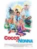 Cocco Di Nonna