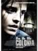 Colonia