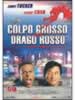 Colpo grosso al Drago Rosso - Rush Hour 2