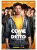 Come Non Detto