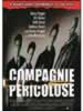 Compagnie Pericolose